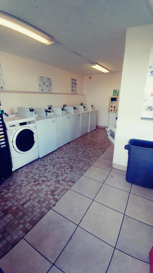 Intown Suites Extended Stay Select Orlando Fl - Lee Rd Maitland Екстер'єр фото