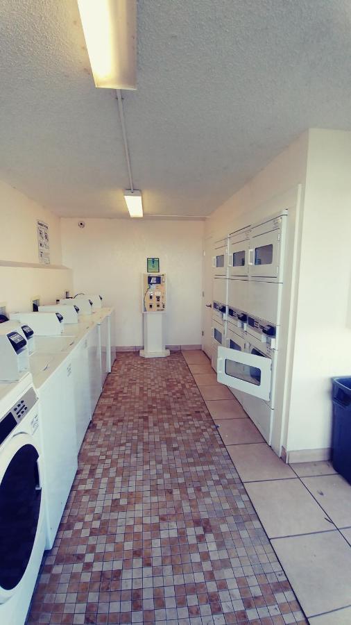 Intown Suites Extended Stay Select Orlando Fl - Lee Rd Maitland Екстер'єр фото